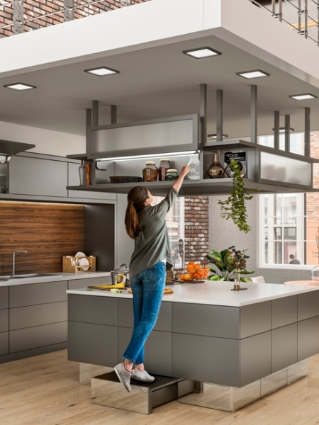 Guia para decorar el Hogar