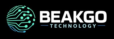 BEAKGO
