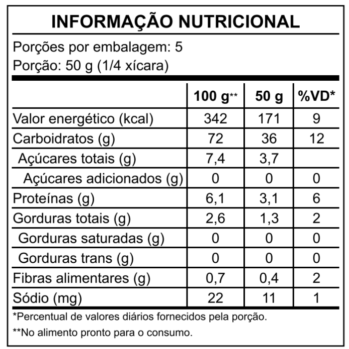risoto artesanal il cuoco de pera e nozes