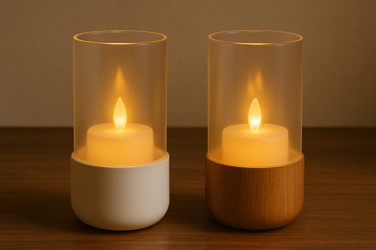 Banner de la categoría Iluminacion