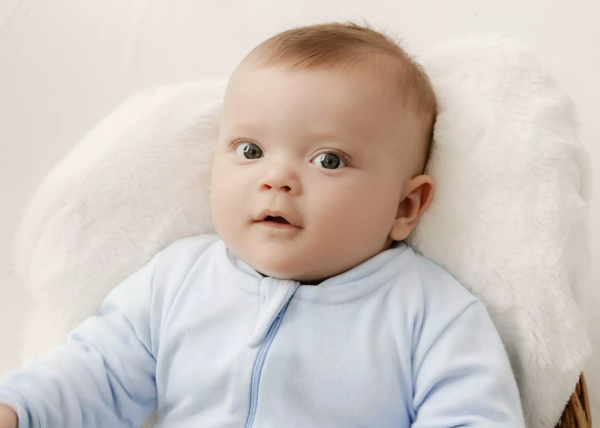 Banner da categoria Masculino