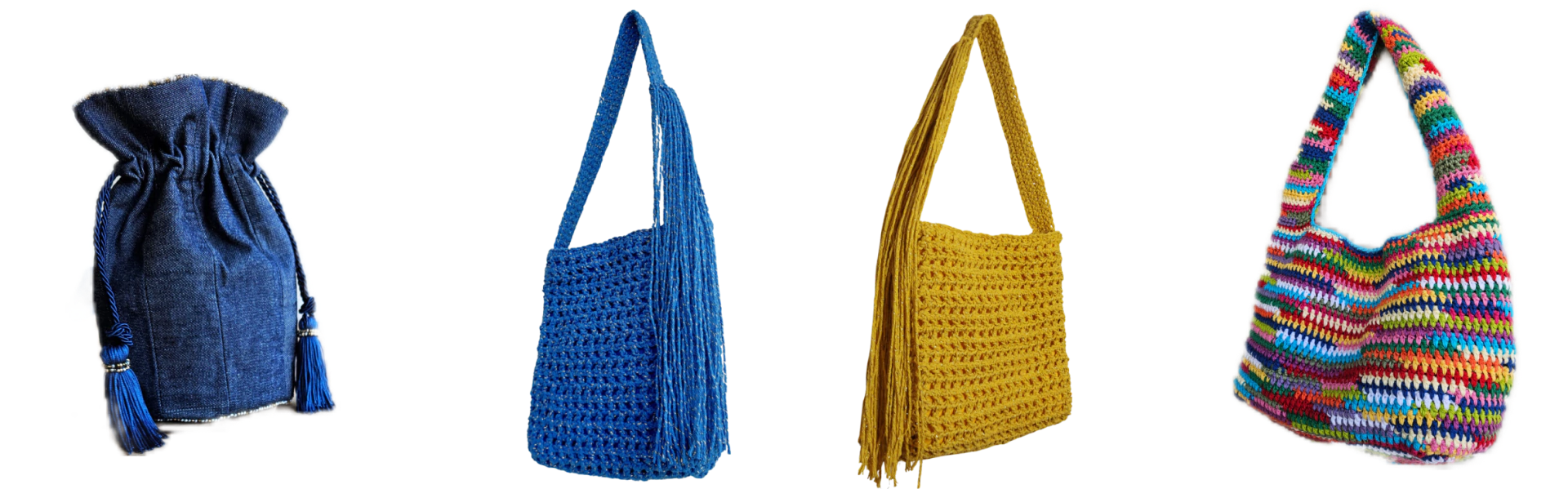 Banner da categoria BOLSA