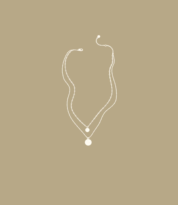 Banner da categoria Acéssorios 