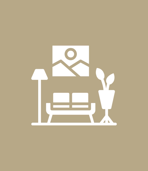 Banner da categoria Decoração