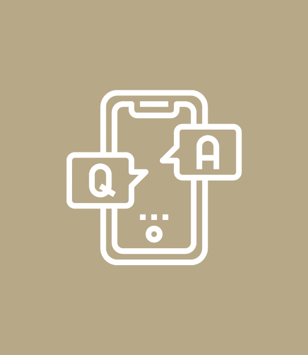 Banner da categoria Eletrônicos 