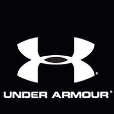 Underarmour | Under armour logo, Under armour wallpaper, Under armour
