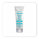 Vegeprot Hibisco 200g
