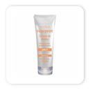 Vegeprot Mirtillo 200g