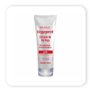 Vegeprot Vid Roja 200g