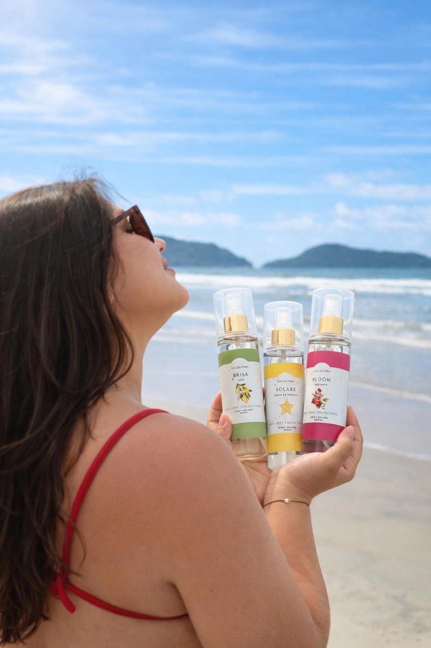 Banner da categoria Body splash