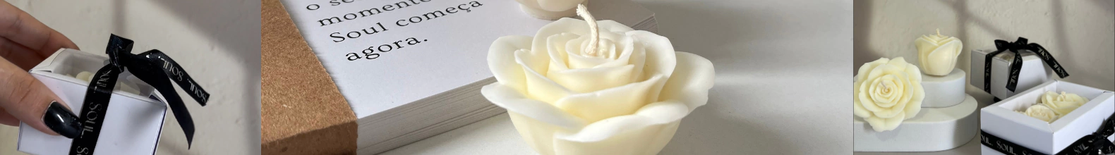 Banner da categoria Presentes