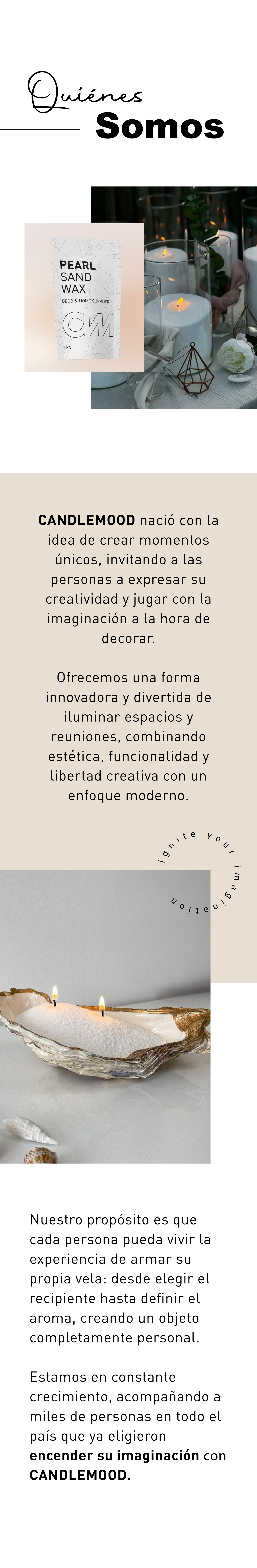 Imagen para Móvil