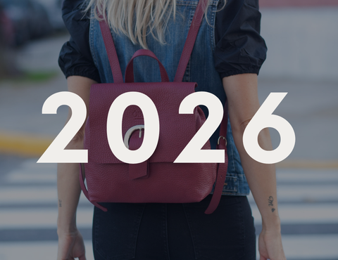 Foto del año 2026 para redes sociales