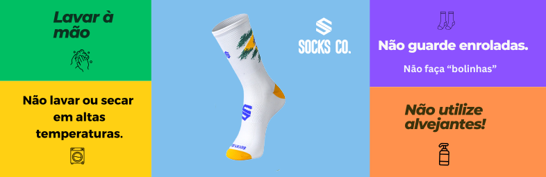 lavagem-meia-socksco-poliamida