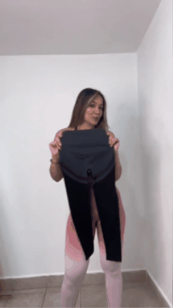 CALSA PUSH UP-LOOKIING - Comprar en Lookiing Store
