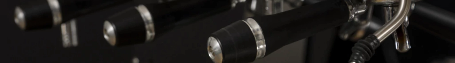 Banner de la categoría Accesorios