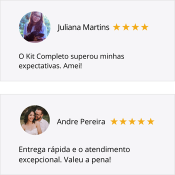 Depoimento 3
