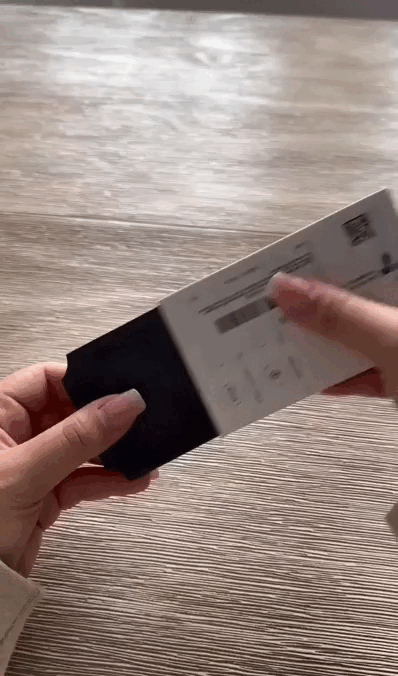 Demonstra&ccedil;&atilde;o