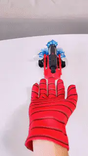 A&ccedil;&atilde;o real