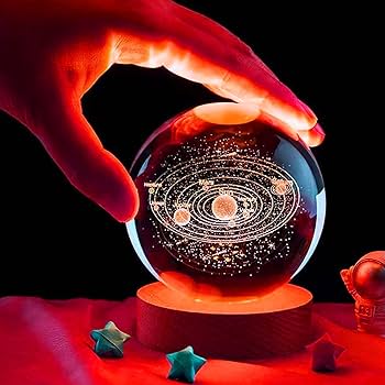 Efeito de Proje&ccedil;&atilde;o