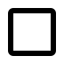 desmarcada