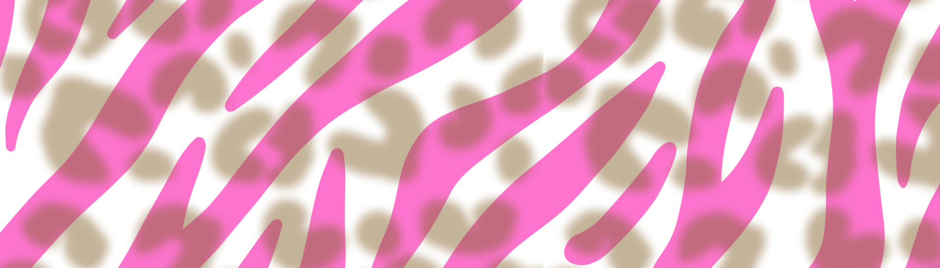 Banner da categoria Savage Funk