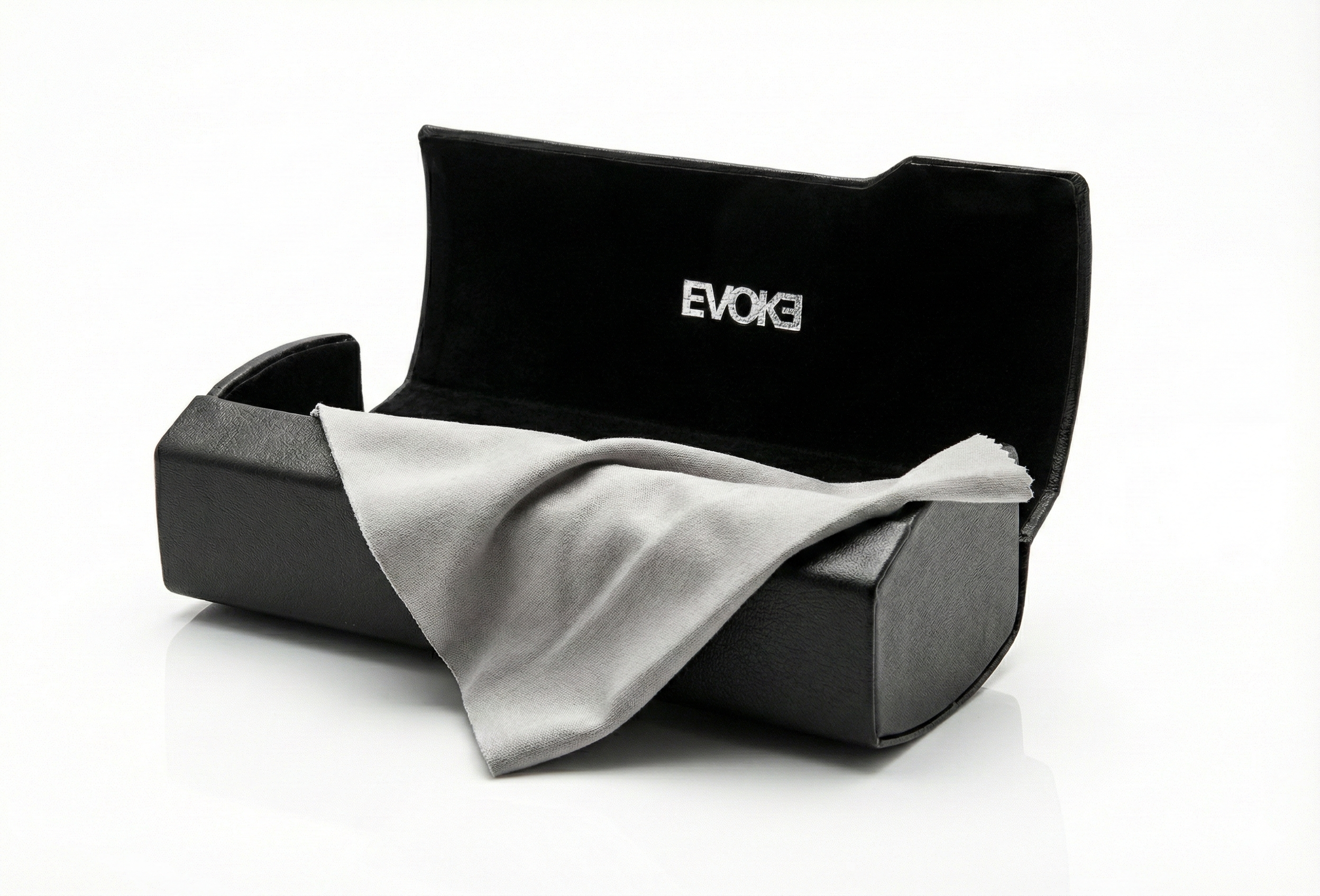 Case para óculos Evoke