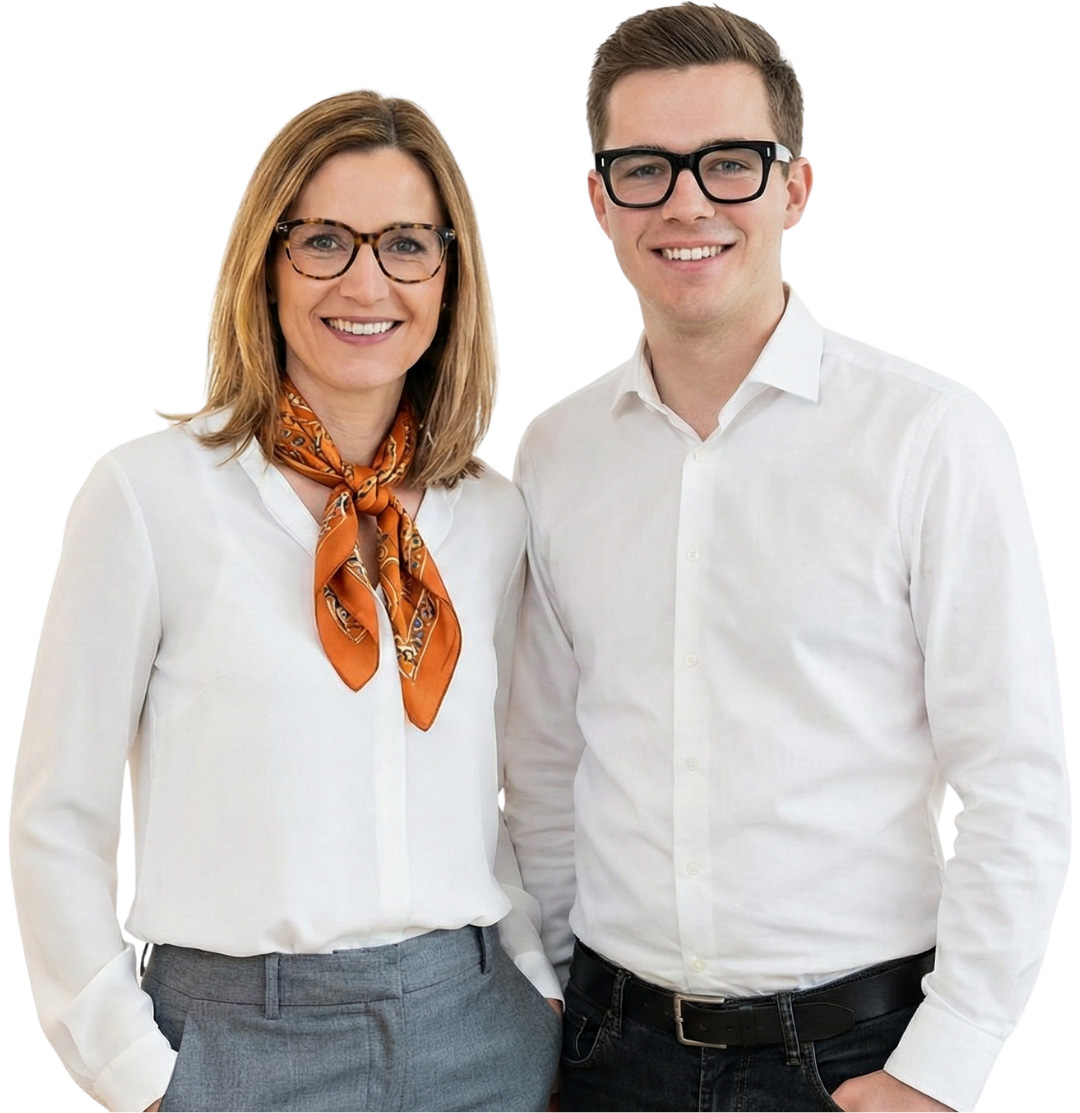 Atendimento Especializado