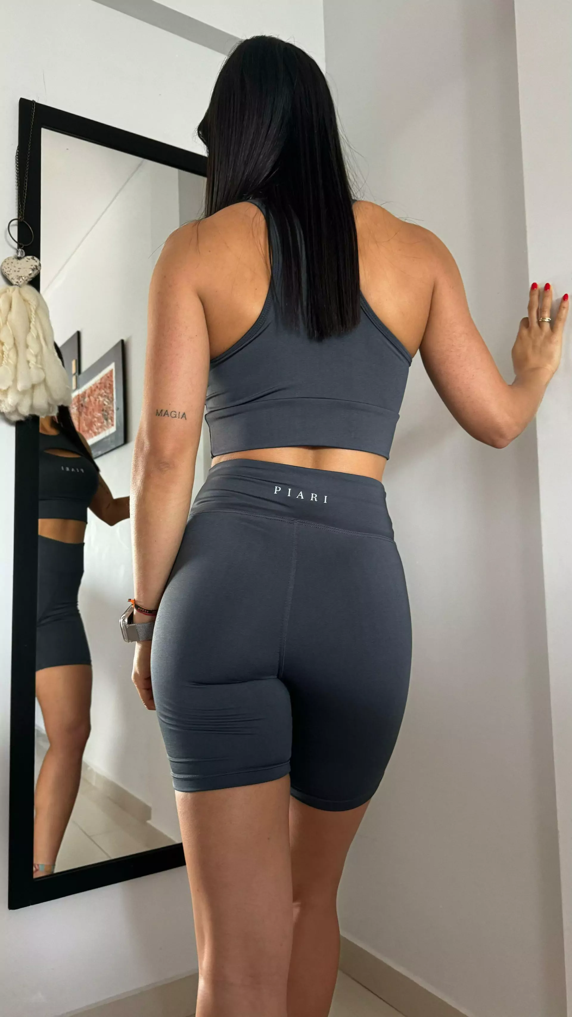 Banner de la categoría Biker