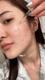 Green Detox Routine paso a paso