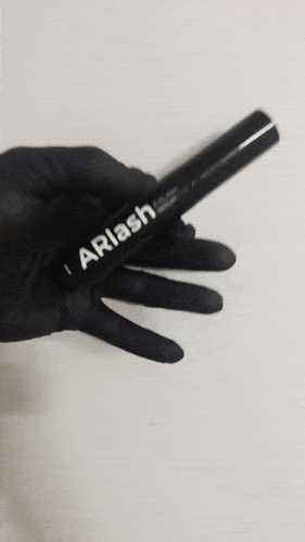 ARLash Serum