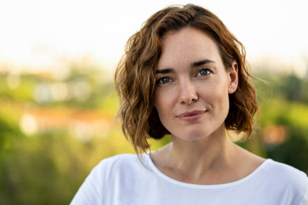 María, 29 años