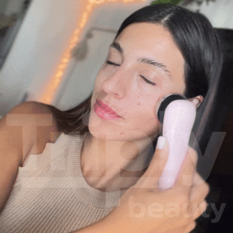 FrizzFree Pro