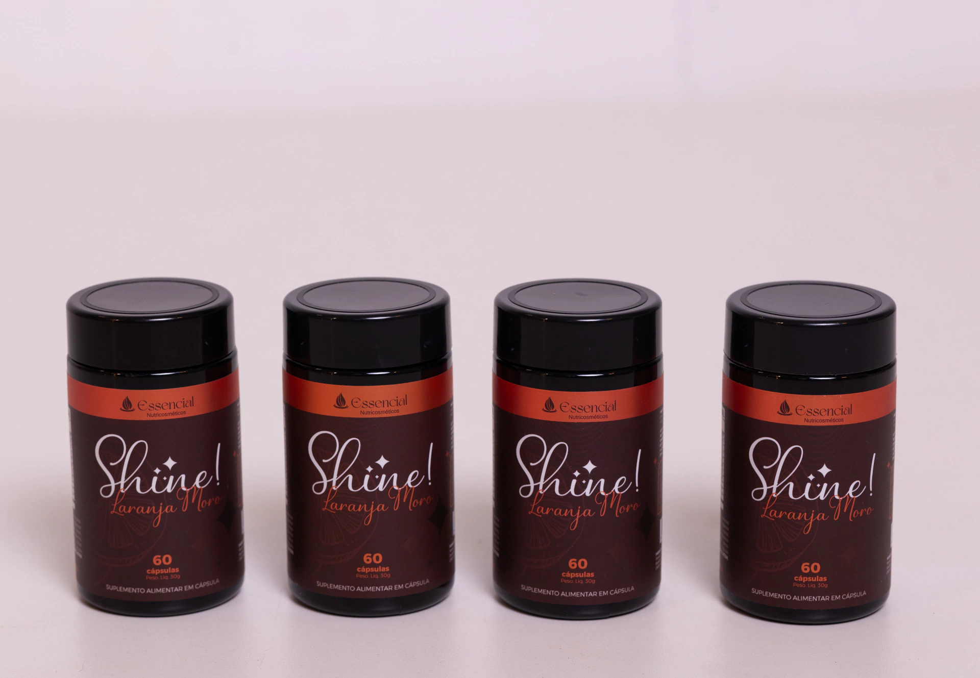 Banner da categoria Suplementos Alimentares