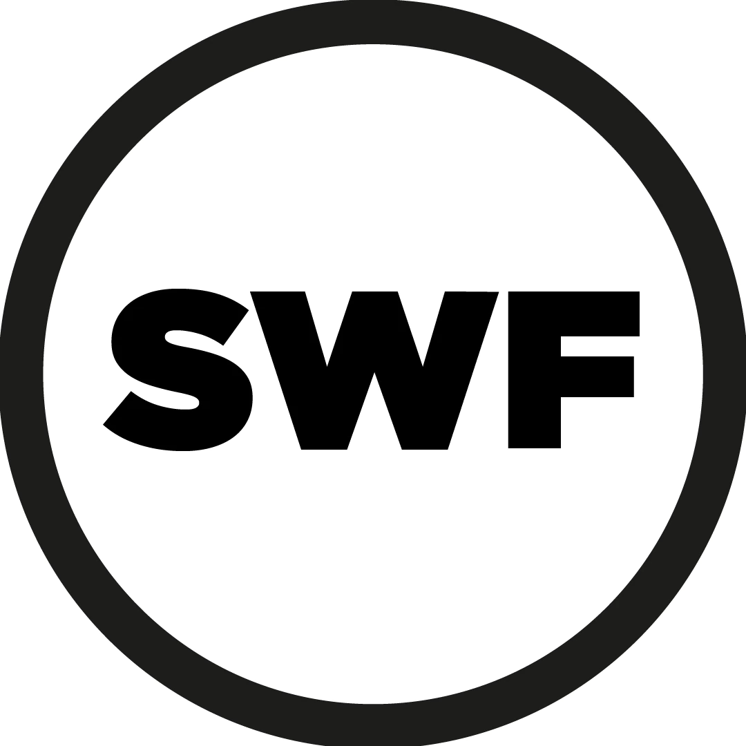 Banner de la categoría Ropa Deportiva