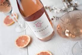Nuevo Martino Rosé » Nicolás Orsini Blog
