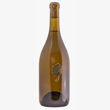 EGO CORAZ&Oacute;N NEGRO CHARDONNAY ROBLE