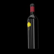 15 Días 500 Noches Reserva. – La Mansa Wine Estates