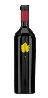15 Días 500 Noches Reserva. – La Mansa Wine Estates
