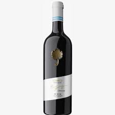 EGO GRAN RESERVA BLEND 2008 - Comprar en GLOBAL WINES