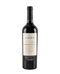 Limbo Corte 2021 (Malbec/Cabernet) | sumastore.com.ar