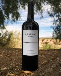 Finca y Bodega LIMBO | LIMBO en el limbo.… | Instagram