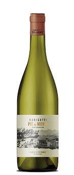 Durigutti Pie de Monte Inmigrantes - DURIGUTTI Family Winemakers