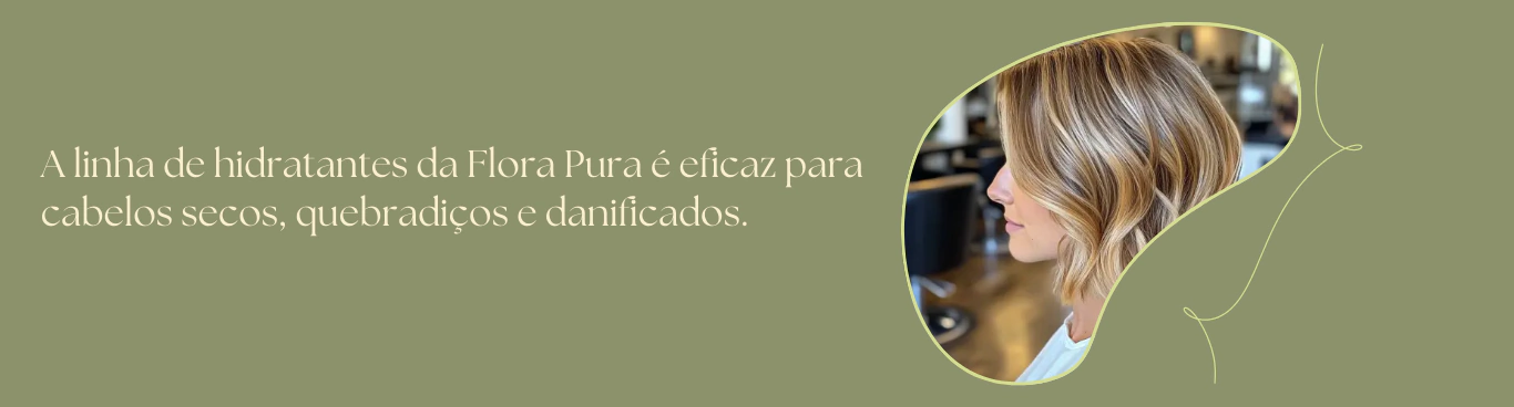 Banner da categoria Cabelo