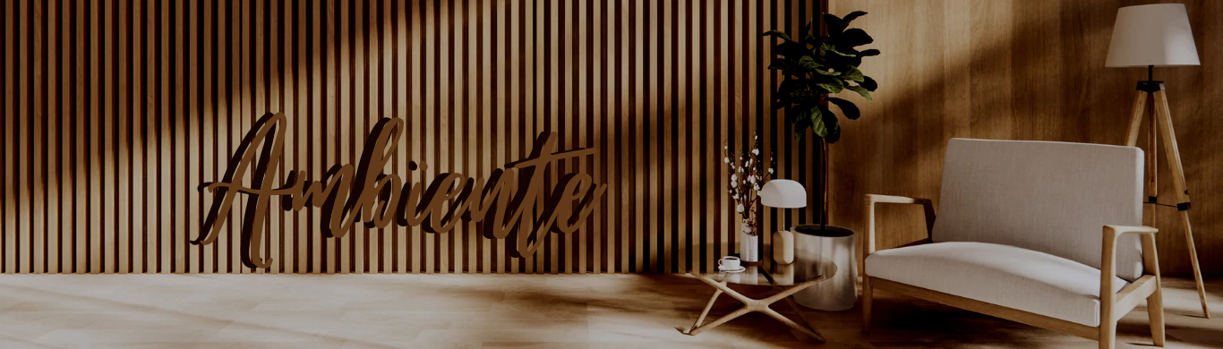 Banner da categoria Ambiente