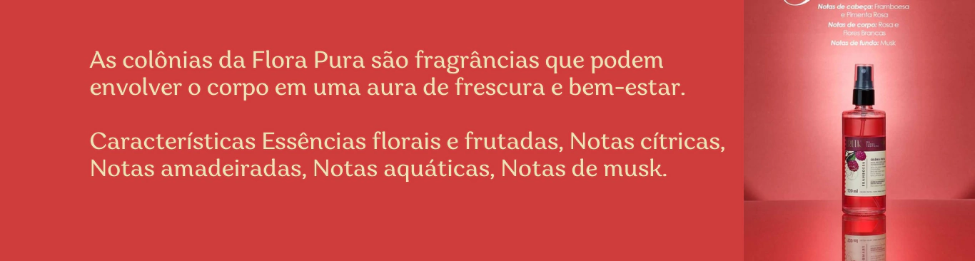 Banner da categoria Colônia 