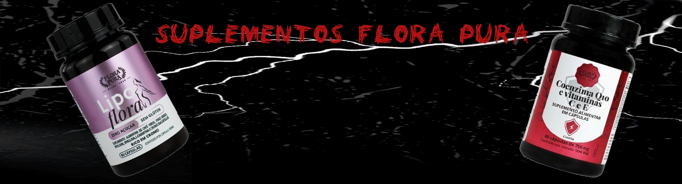 Banner da categoria Cápsulas
