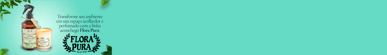 Banner da categoria Refil de Ambiente