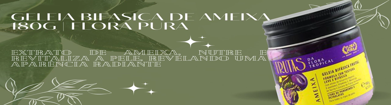 Banner da categoria Geléias Corporais