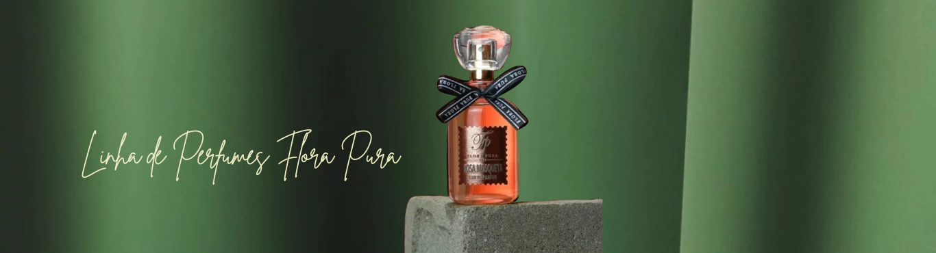 Banner da categoria Perfumaria